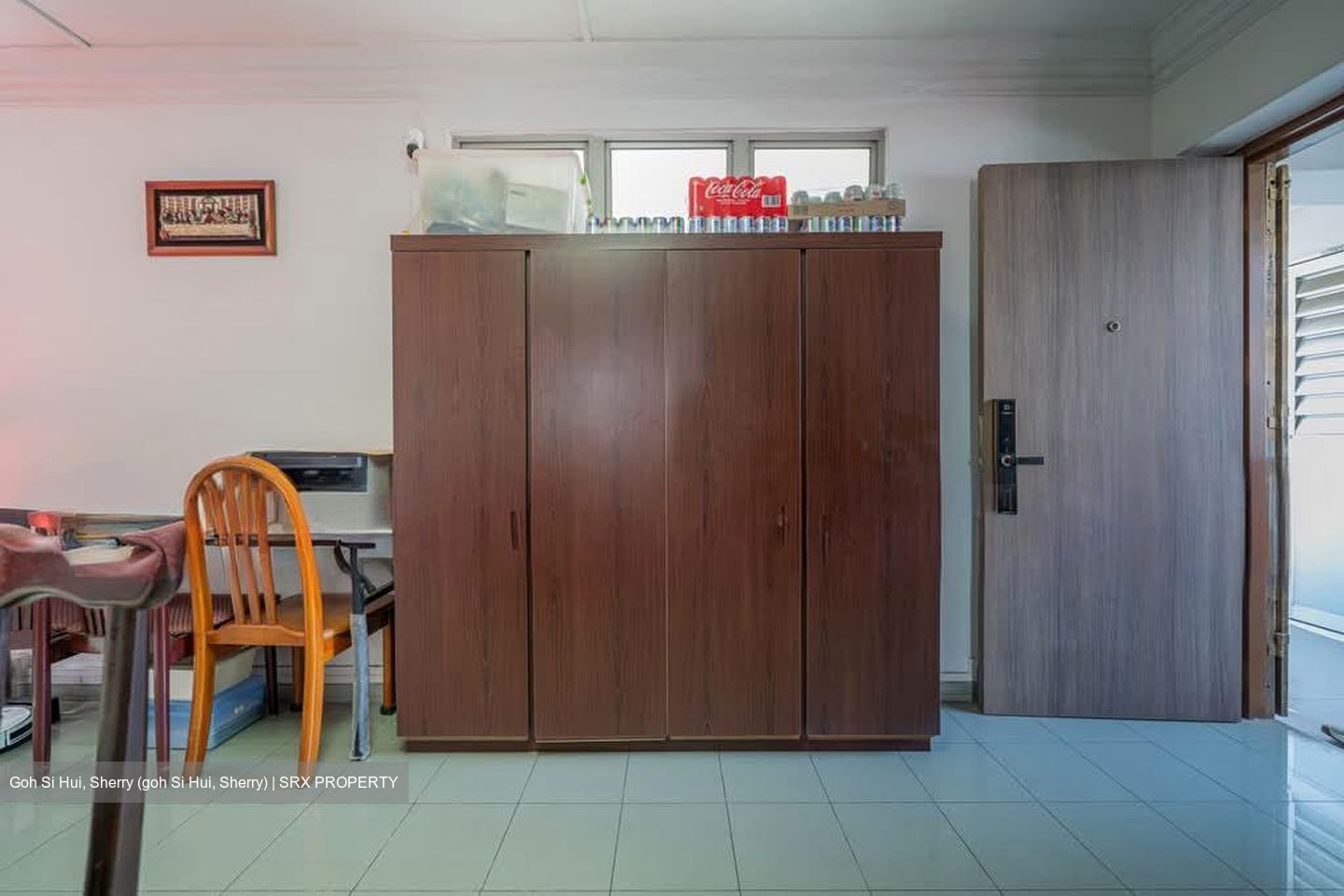 Blk 732 Jurong West Street 73 (Jurong West), HDB 5 Rooms #579276331